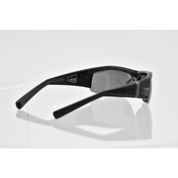 Nike SQ EV0560 001 XMax Optics Sunglasses - GOOD CONDITION main image 10